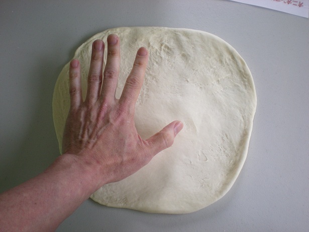 DSCN3875.JPG