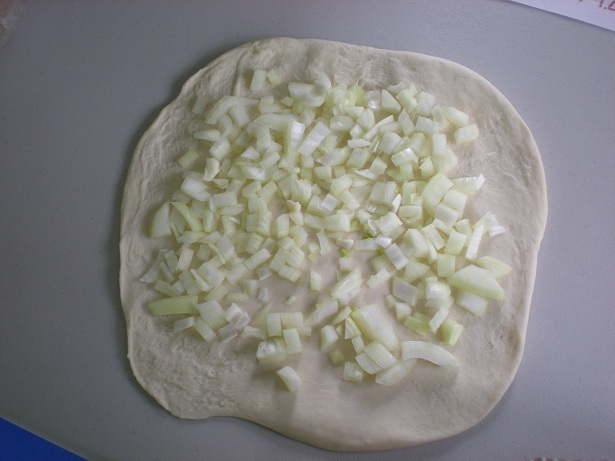DSCN3876.JPG