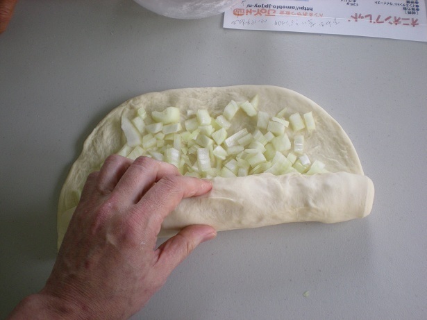 DSCN3878.JPG