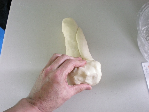 DSCN3879.JPG