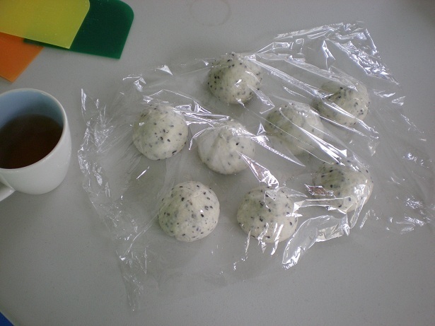 DSCN3882.JPG