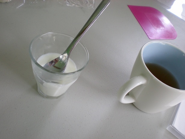 DSCN3883.JPG
