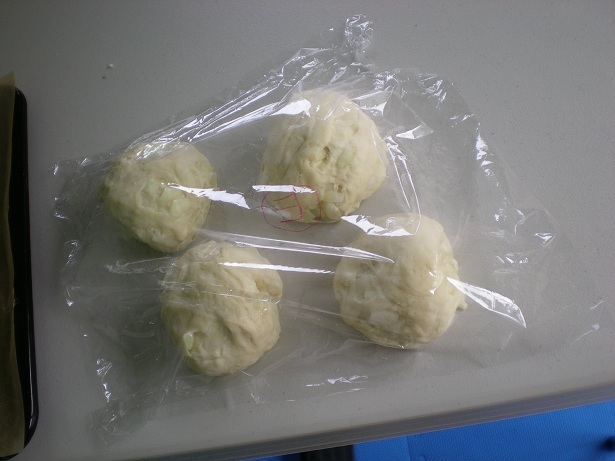 DSCN3886.JPG