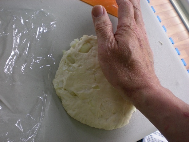 DSCN3888.JPG