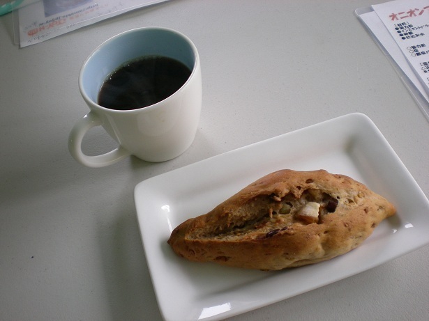 DSCN3893.JPG