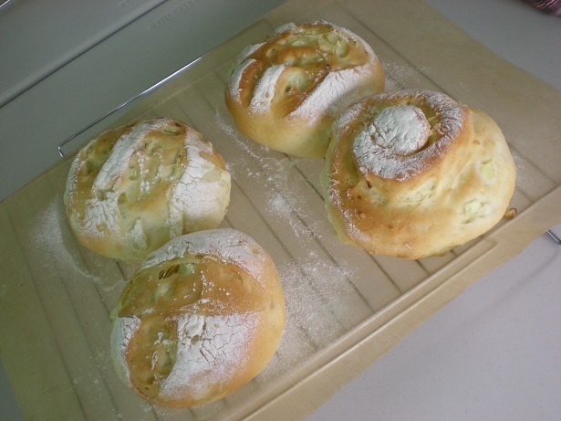 DSCN3894.JPG