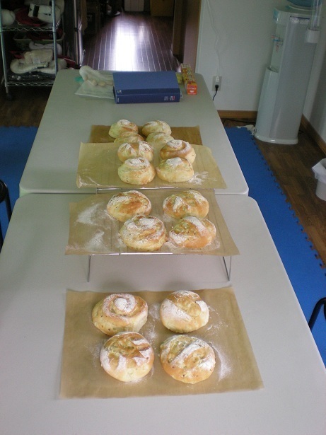 DSCN3896.JPG