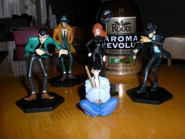 DSCN4032.JPG