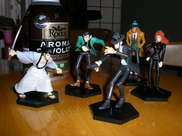 DSCN4036.JPG