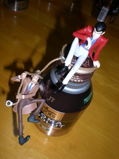 DSCN4046.JPG