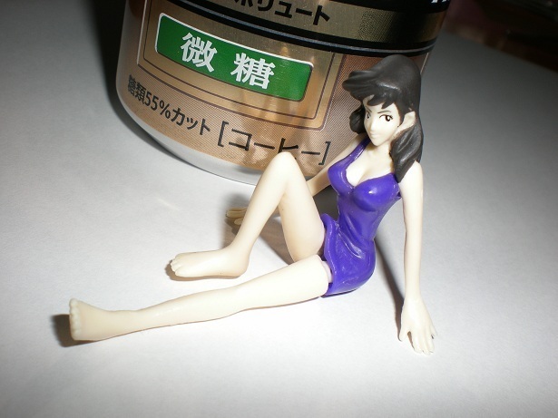 DSCN4051.JPG