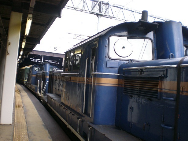 DSCN4058.JPG