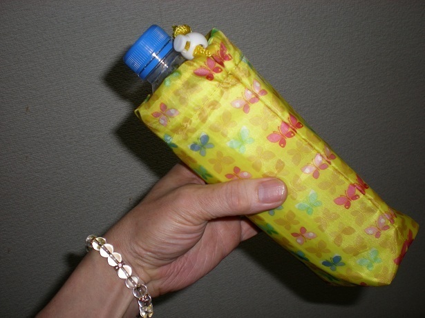 DSCN4070.JPG
