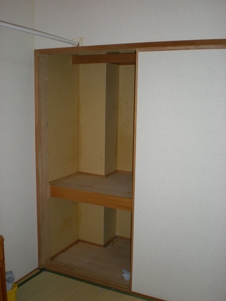DSCN4094.JPG