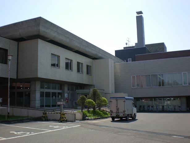 DSCN4103.JPG