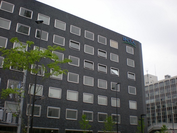 DSCN4130.JPG