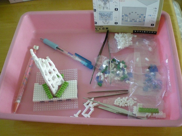 DSCN4134.JPG