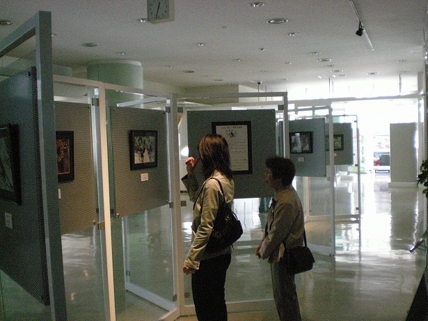 DSCN4139.JPG