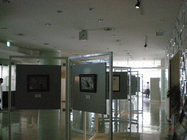 DSCN4140.JPG