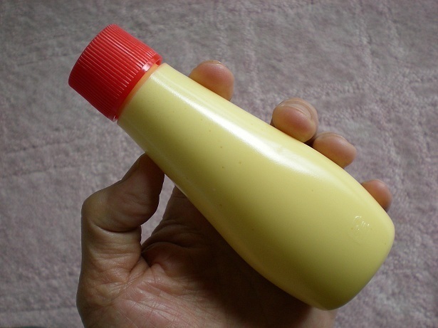 DSCN4164.JPG
