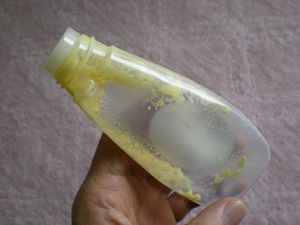 DSCN4166.JPG