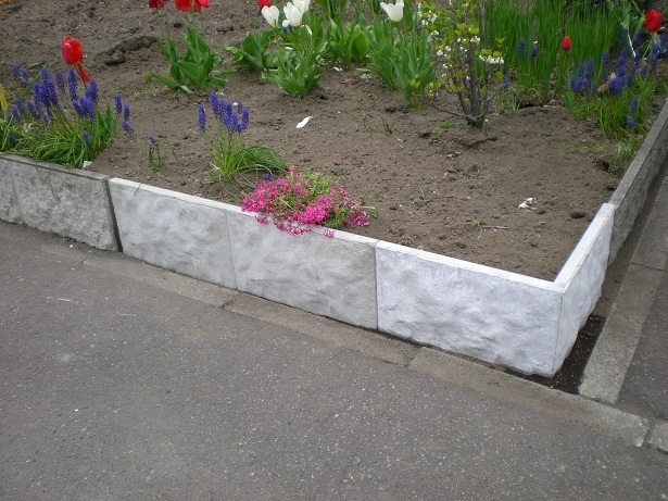 DSCN4167.JPG
