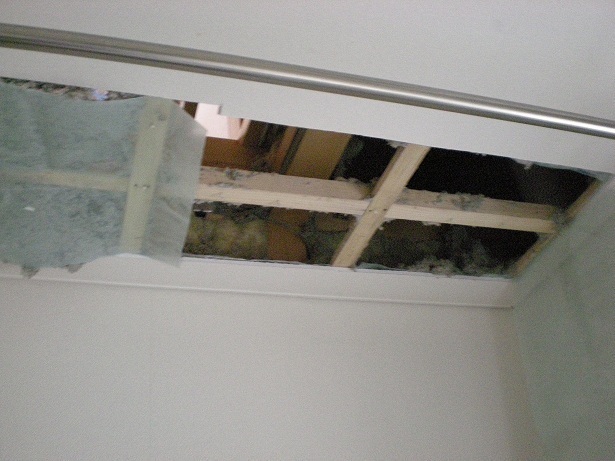 DSCN4188.JPG