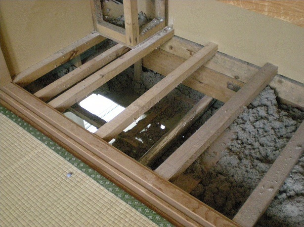 DSCN4189.JPG