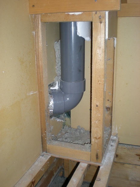 DSCN4205.JPG