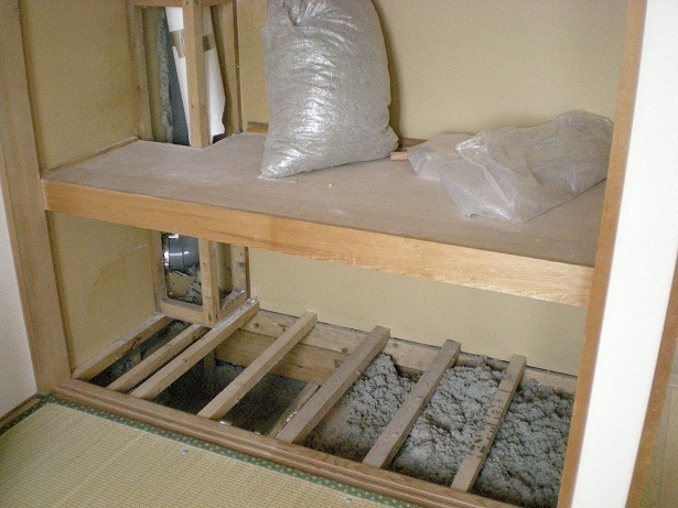 DSCN4207.JPG