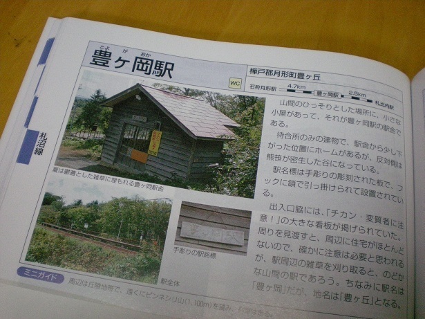 DSCN4208.JPG