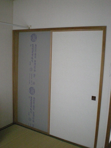 DSCN4211.JPG