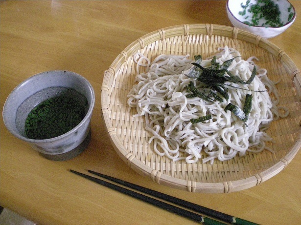 DSCN4215.JPG