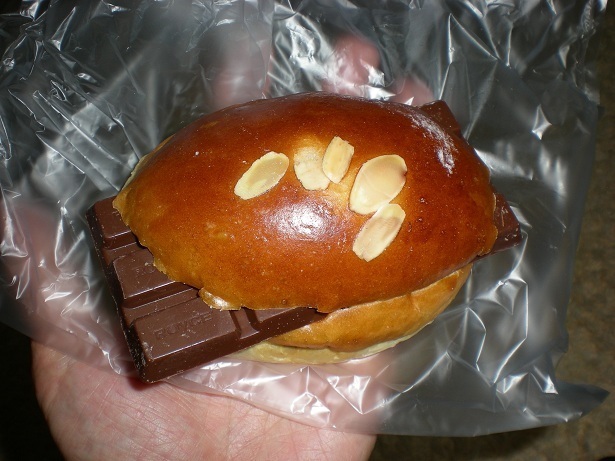 DSCN4217.JPG