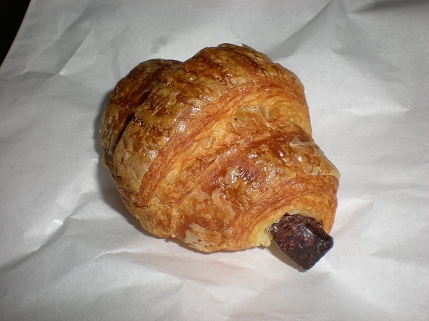 DSCN4219.JPG