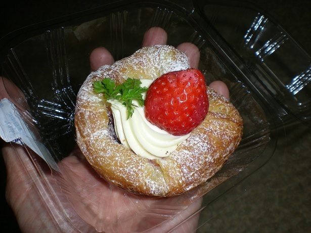 DSCN4220.JPG