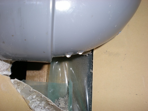 DSCN4249.JPG