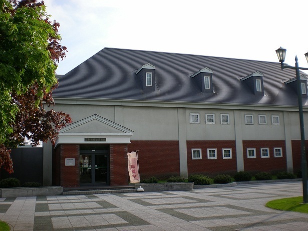 DSCN4270.JPG