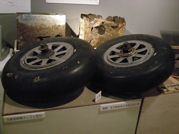DSCN4271.JPG