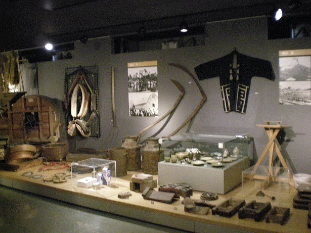 DSCN4272.JPG