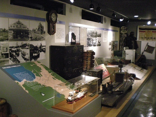 DSCN4273.JPG