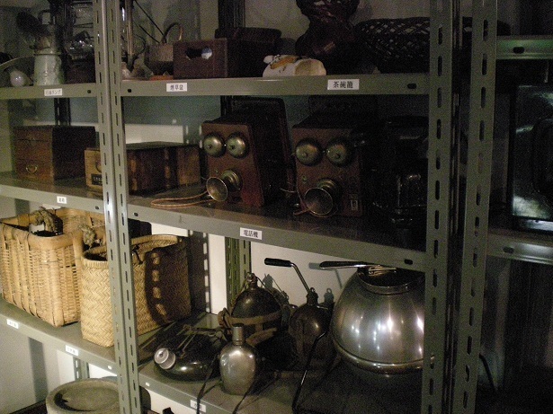 DSCN4274.JPG
