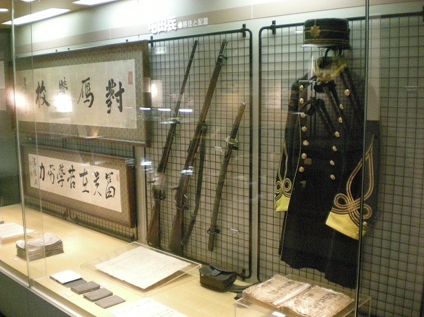 DSCN4278.JPG