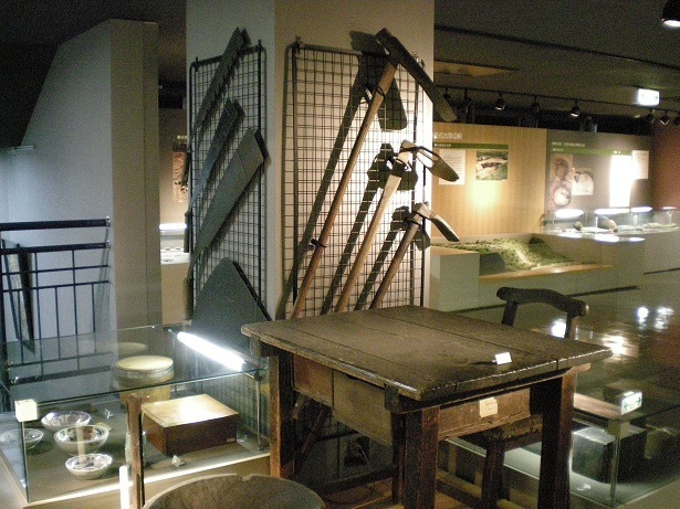 DSCN4279.JPG