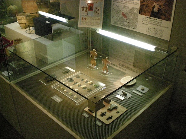 DSCN4282.JPG