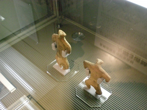 DSCN4288.JPG