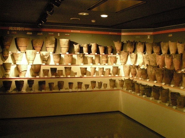 DSCN4290.JPG