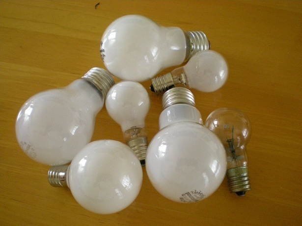 DSCN4356.JPG