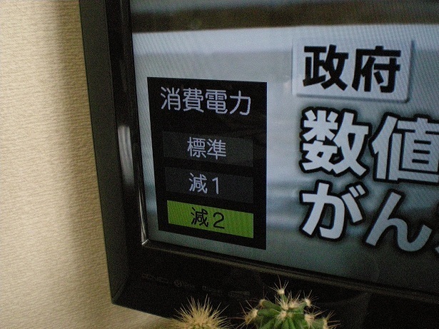 DSCN4364.JPG
