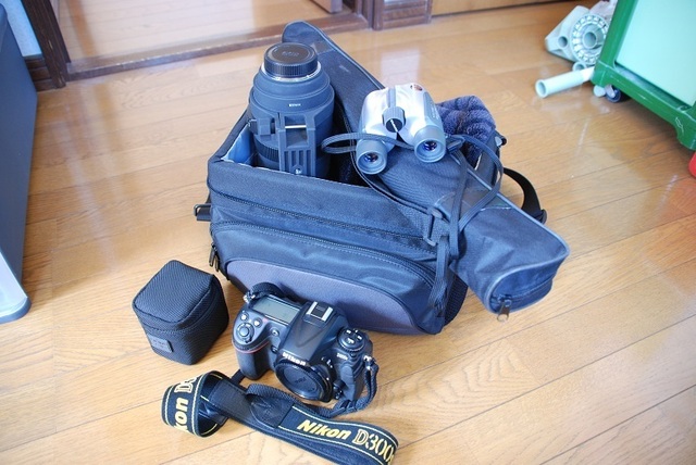 DSC_0004.JPG